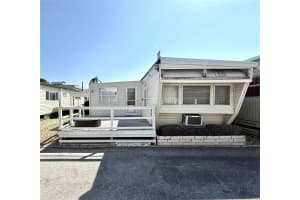 73 Twin Shores Blvd, LONGBOAT KEY