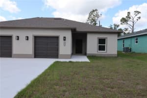 305 Lomond Dr, PORT CHARLOTTE 305 Lomond Dr, PORT CHARLOTTE