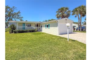 77 Spoonbill Ln, ELLENTON