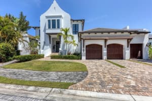1202 Sharswood Ln, SARASOTA