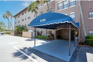 6100 Gulfport Blvd S #117, GULFPORT