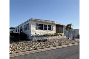 2107 Palma Sola Blvd #95, BRADENTON