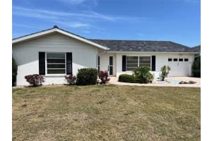 4908 Commonwealth Rd, PALMETTO 4908 Commonwealth Rd, PALMETTO