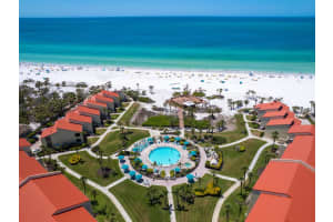 6204 Midnight Pass Rd #102, SARASOTA