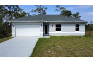 2163 Blaser St, PORT CHARLOTTE