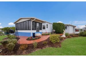 381 Bimini Dr, PALMETTO