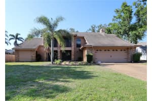 5340 Dominica Cir, SARASOTA