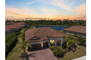 20655 Valprato Ct, VENICE