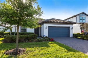 6019 Bluestar Ct, BRADENTON