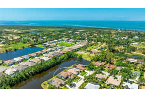 9226 13th Avenue Cir Nw, BRADENTON