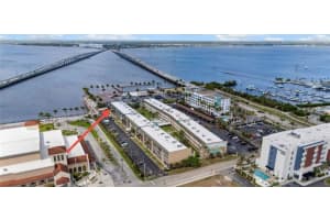 150 Harborside Ave #221, PUNTA GORDA