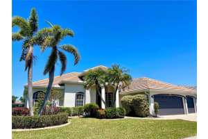 2980 Seasons Blvd, SARASOTA