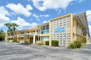 2155 Wood St #a10, SARASOTA