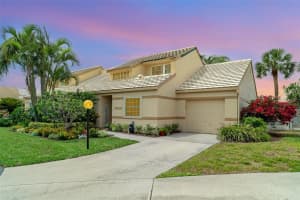 3609 57th Avenue Dr W #37, BRADENTON