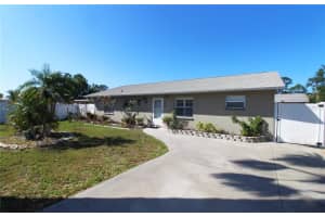 6122 Brentwood Ave, SARASOTA