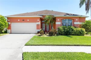 4918 Avon Ln, SARASOTA