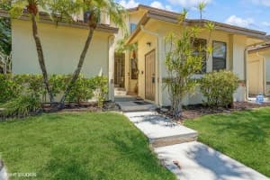 15075 Parkside Dr #201, FORT MYERS