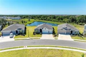 17555 Cantarina Cv, BRADENTON