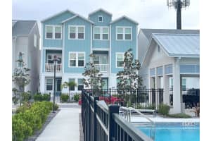 2413 Ezzell Ct, SARASOTA