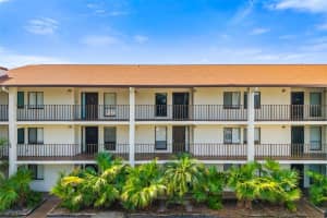 7203 Curtiss Ave #3d, SARASOTA