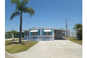 4920 Boca Raton Ave, SARASOTA