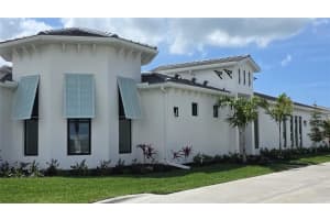 6412 Sea Lavender Dr, BRADENTON