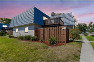 14519 Catalina Cir, SEMINOLE