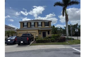 5403 Mang Pl, SARASOTA