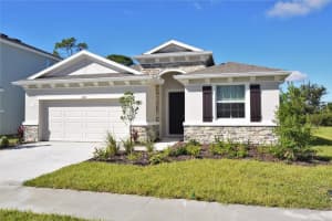 2128 Midnight Pearl Dr, SARASOTA