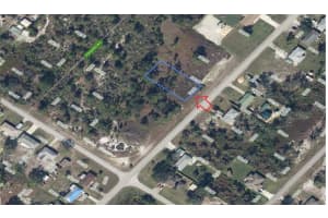 230 Washington Blvd, LAKE PLACID