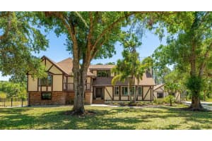 222 High Point Dr, VENICE