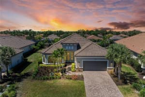 4908 Tivoli Run, BRADENTON