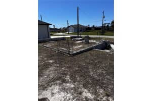256 Tournament Rd, ROTONDA WEST