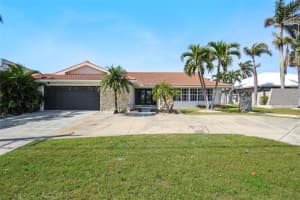 945 Bal Harbor Blvd, PUNTA GORDA