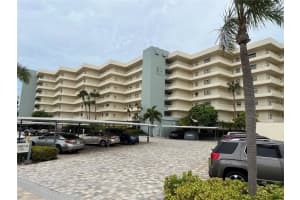 5780 Midnight Pass Rd #410, SARASOTA