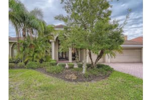 7742 Camden Harbour Dr, BRADENTON