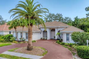 6620 Saint James Xing, UNIVERSITY PARK