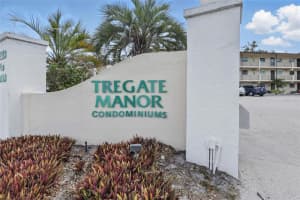 2220 Stickney Point Rd #531, SARASOTA