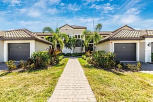 5711 Palmer Cir #206, LAKEWOOD RANCH 5711 Palmer Cir #206, LAKEWOOD RANCH