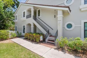 7639 Fairway Woods Dr #605, SARASOTA