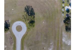 17154 Sugar Ct, PUNTA GORDA 17154 Sugar Ct, PUNTA GORDA