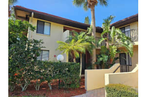 6423 Egret Ln #406, BRADENTON