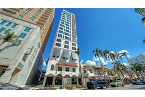 33 S Palm Ave #0804, SARASOTA