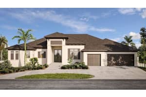 7125 Westmoreland Dr, SARASOTA