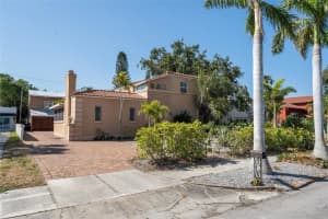 344 N Lantana Ave N, SARASOTA