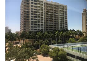 1111 N Gulfstream Ave #16c, SARASOTA