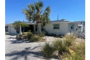 1 Caroll Cir, ENGLEWOOD