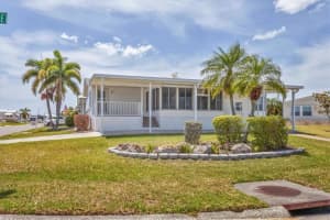 1404 44th Ave E, ELLENTON