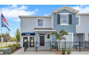 4077 Gold Dust Ln, SARASOTA