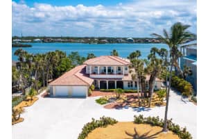 3300 Casey Key Rd, NOKOMIS